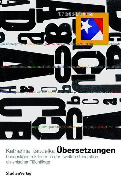 Produktbild: Übersetzungen