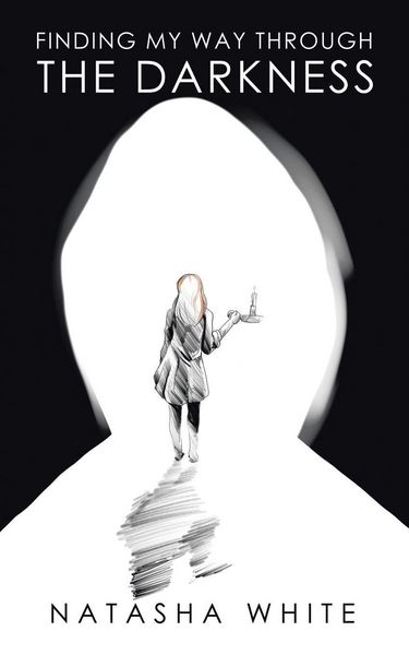 Produktbild: Finding My Way Through the Darkness