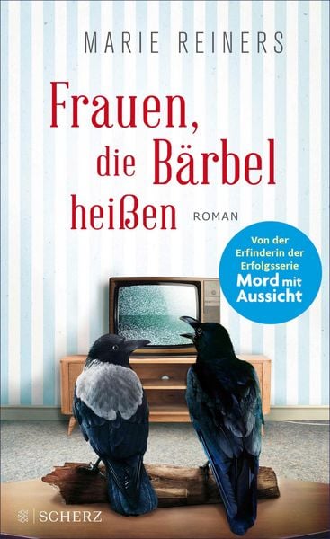 Produktbild: Frauen, die B&auml;rbel hei&szlig;en