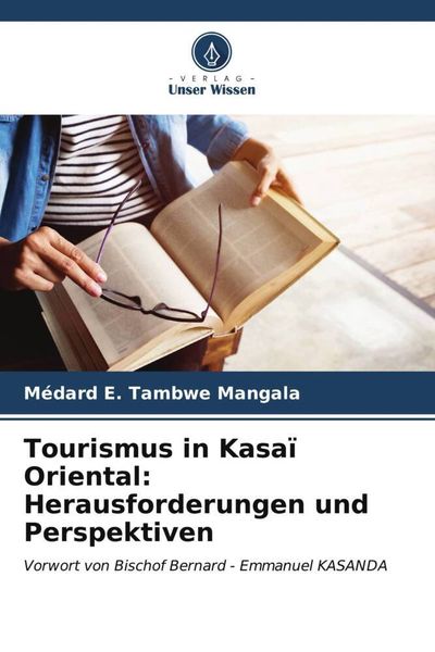 Tourismus in Kasaï Oriental: Herausforderungen und Perspektiven