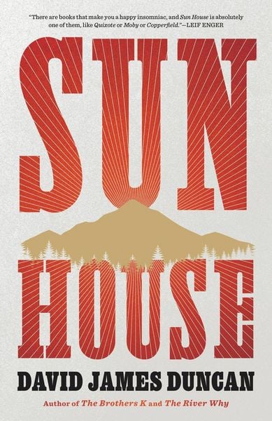 Produktbild: Sun House