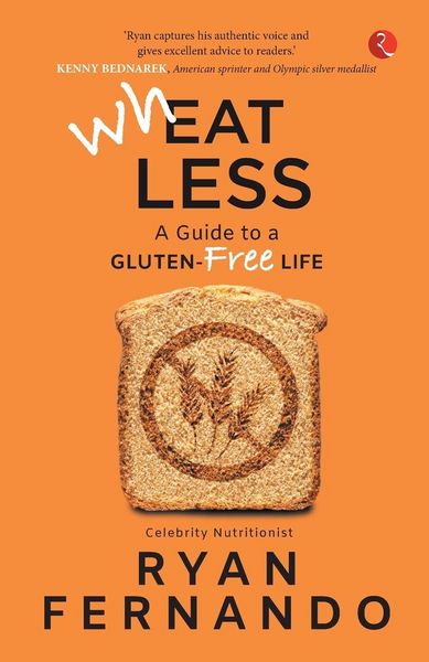 Produktbild: Wh(eat)less