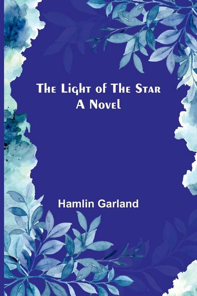 Produktbild: The Light of the Star