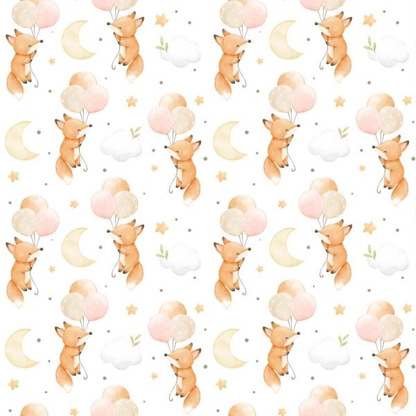 Produktbild: 333 Origami &ndash; Hallo Baby &ndash; Niedliche Papiere zum Basteln von Mobiles, Alben, Karten