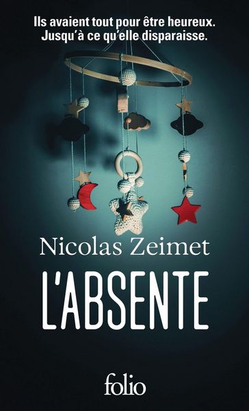 Produktbild: L'absente