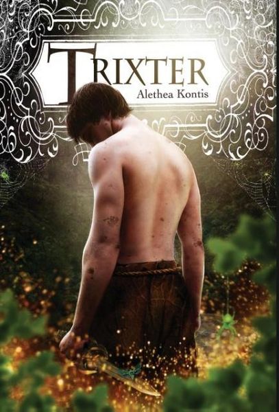 Produktbild: Trixter