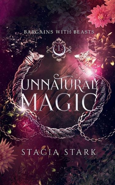 Produktbild: Unnatural Magic