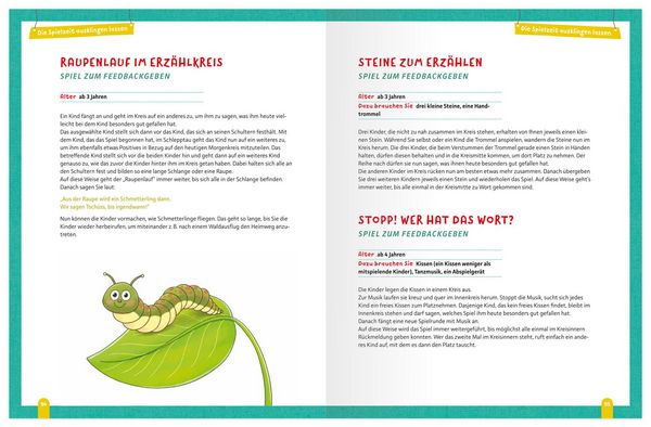 Produktbild: Ohne Stuhl ist cool!