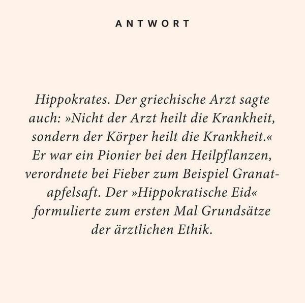 Produktbild: Gew&uuml;rze-Quiz