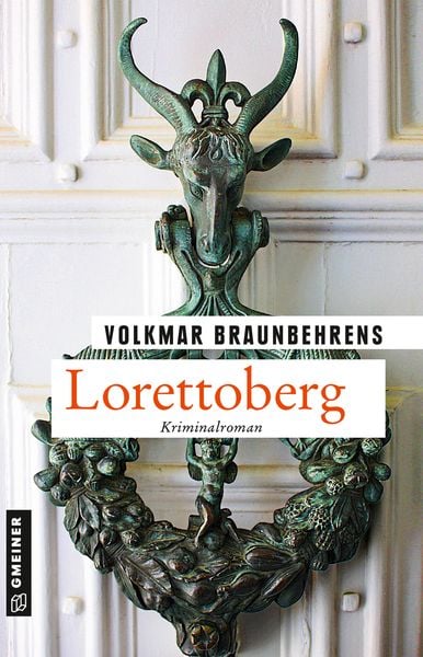 Produktbild: Lorettoberg