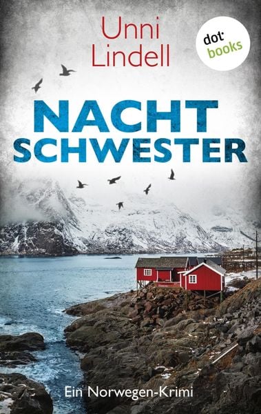 Produktbild: Nachtschwester