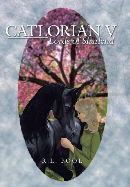 Produktbild: Catlorian V