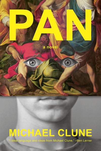 Produktbild: Pan