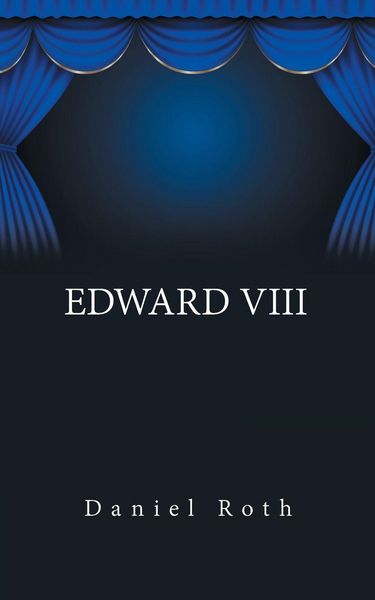 Produktbild: Edward Viii