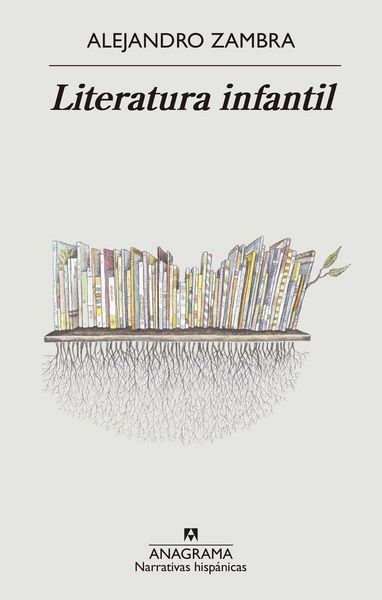 Produktbild: Literatura Infantil