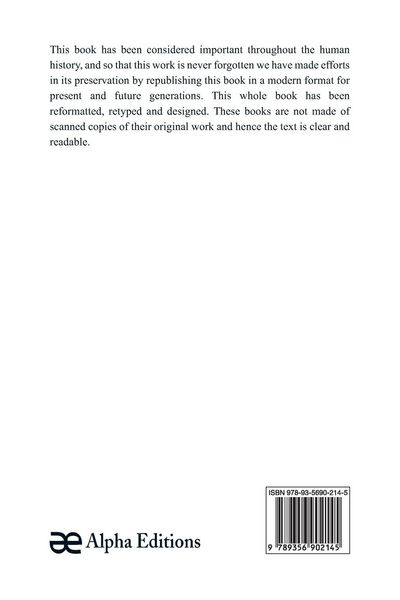 Produktbild: Masters of the English Novel