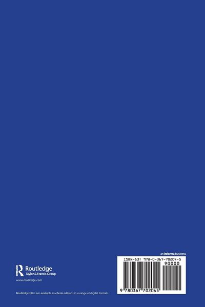 Produktbild: Rural Gerontology