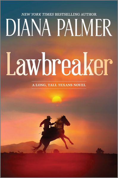 Produktbild: Lawbreaker