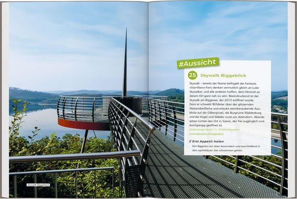 Produktbild: DUMONT #genausosch&ouml;n in Nordrhein-Westfalen
