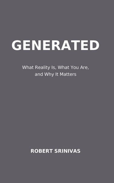 Produktbild: Generated