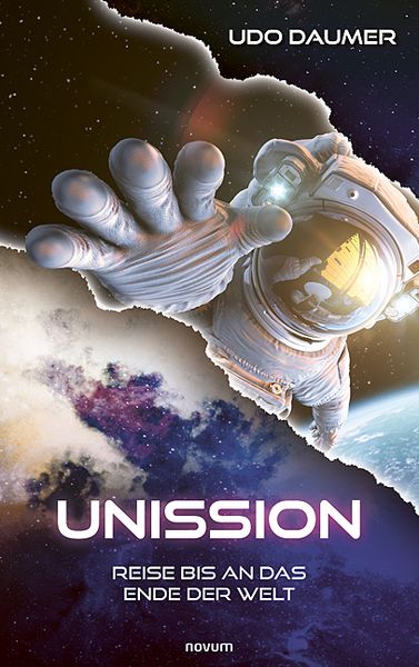 Produktbild: Unission