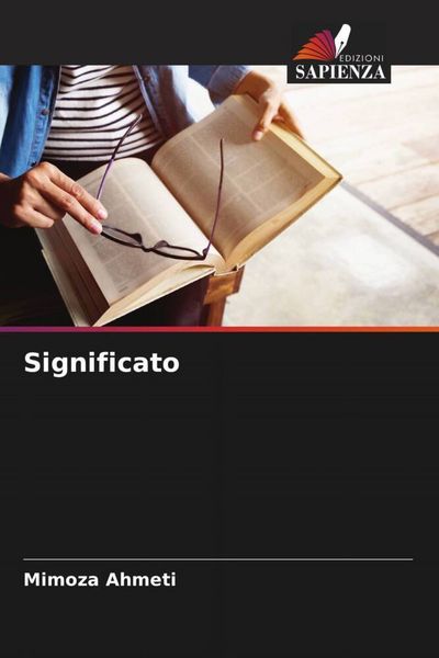 Produktbild: Significato