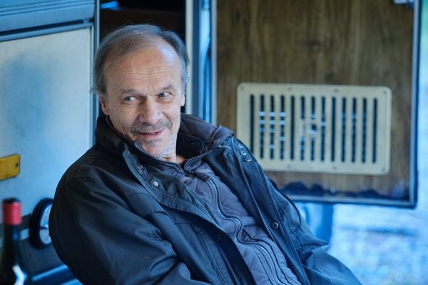 Produktbild: Marianengraben