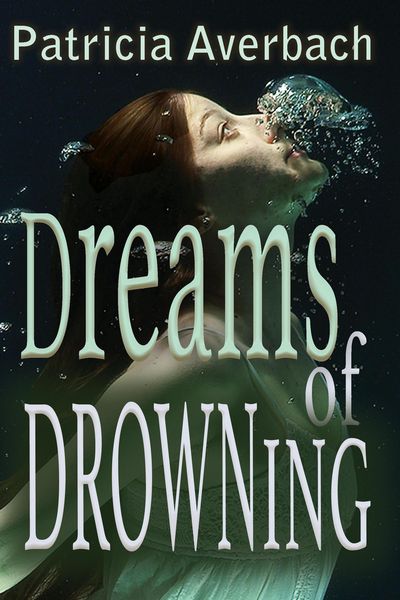 Produktbild: Dreams of Drowning