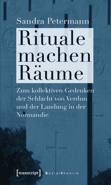 Produktbild: Rituale machen R&auml;ume