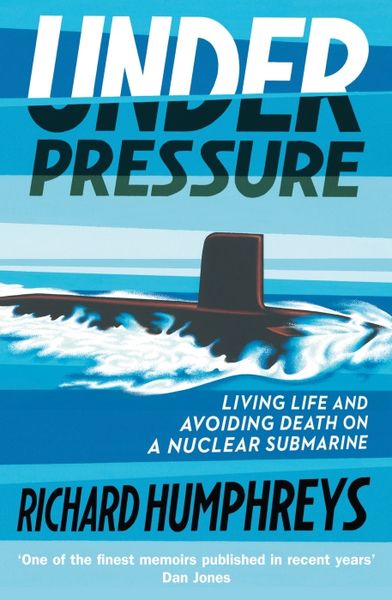 Produktbild: Under Pressure