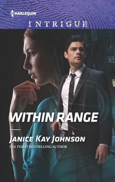 Produktbild: W/in Range Original/e