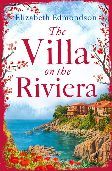 Produktbild: The Villa on the Riviera
