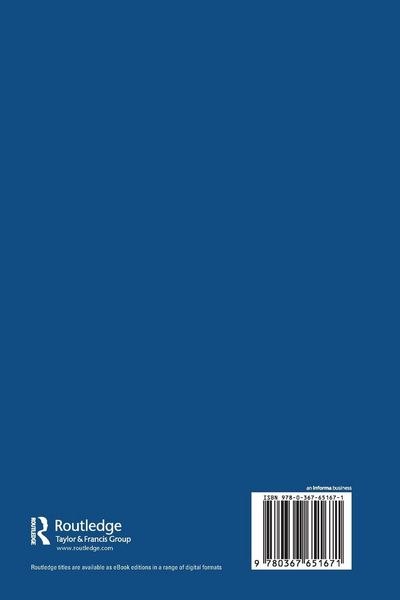 Produktbild: Social Bridges and Contexts in Criminology and Sociology