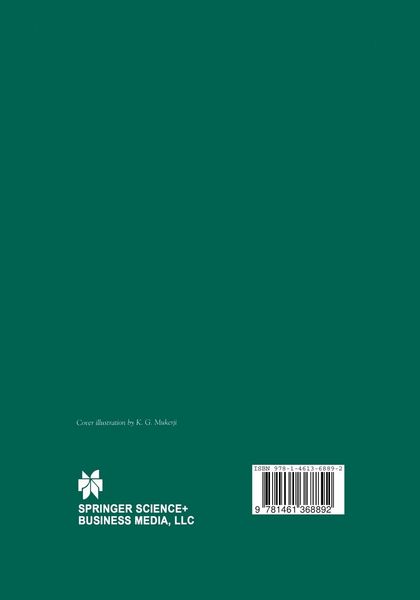 Produktbild: Biocontrol Potential and its Exploitation in Sustainable Agriculture