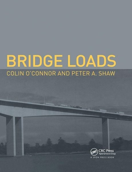 Produktbild: Bridge Loads