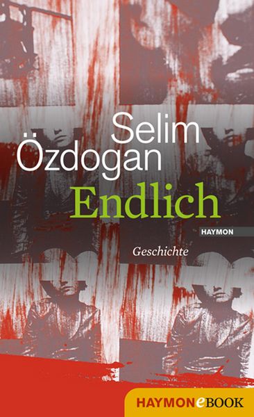 Produktbild: Endlich
