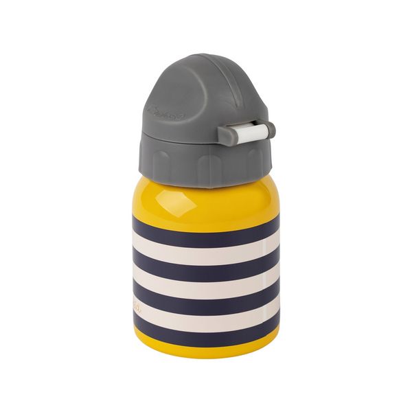 Produktbild: sigikid 25376 - Trinkflasche Tiger 250ml
