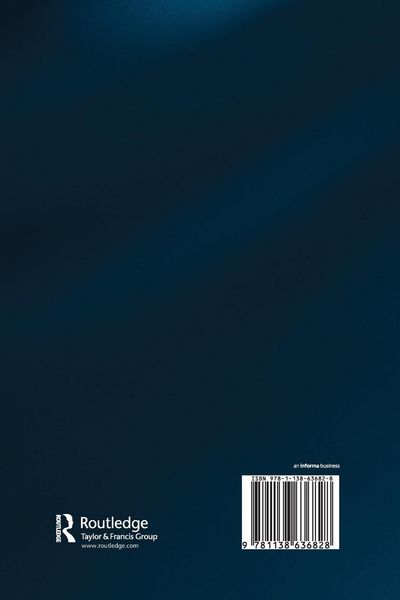 Produktbild: Critical Theory and Social Media