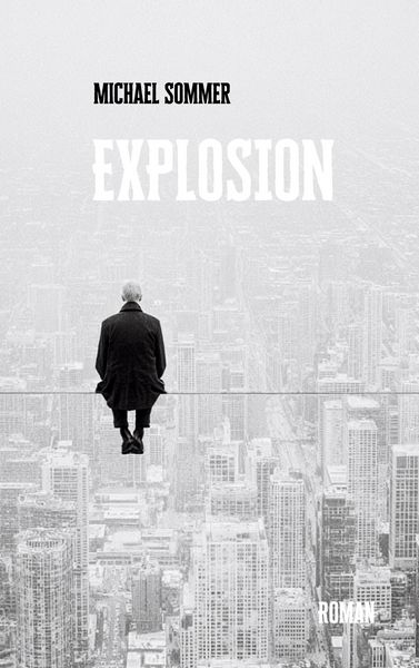 Produktbild: Explosion