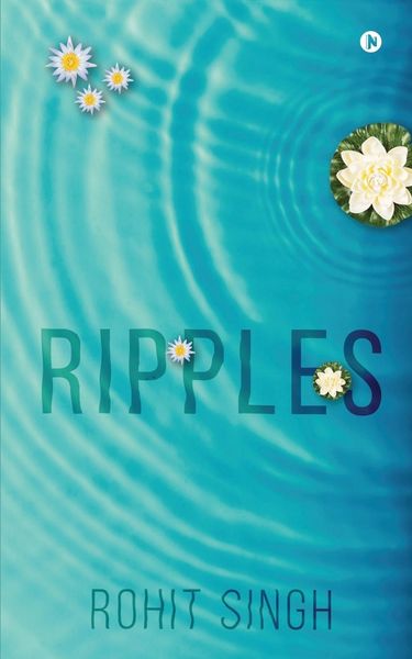 Produktbild: Ripples