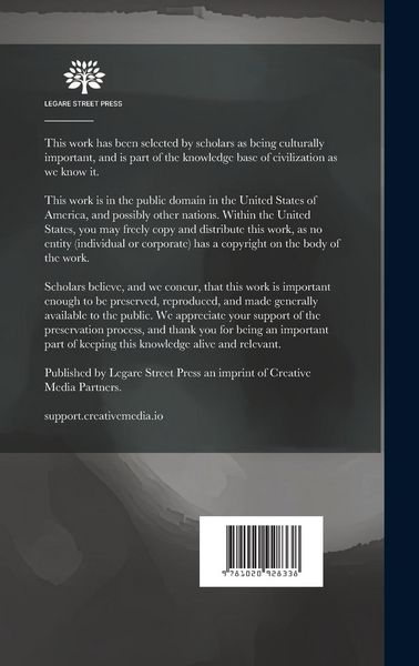 Produktbild: With a Revised Index to Education of Deaf Children