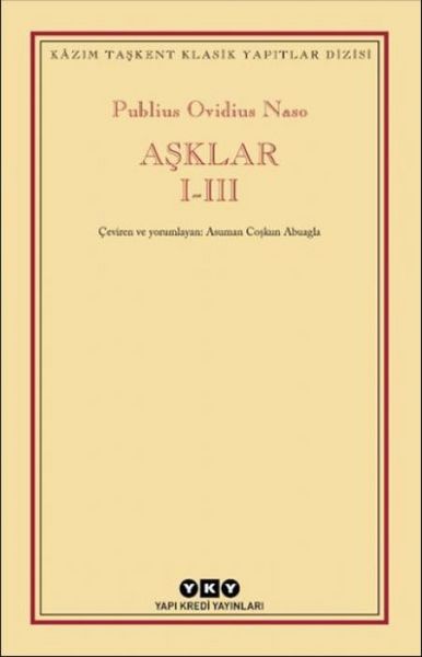 Produktbild: Asklar 1 - 3