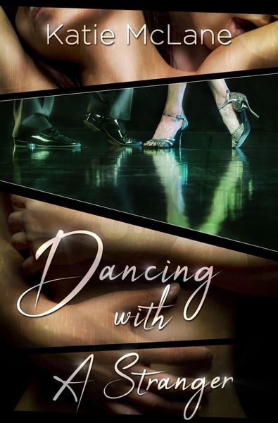 Produktbild: Dancing With A Stranger