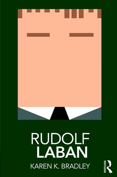 Produktbild: Rudolf Laban
