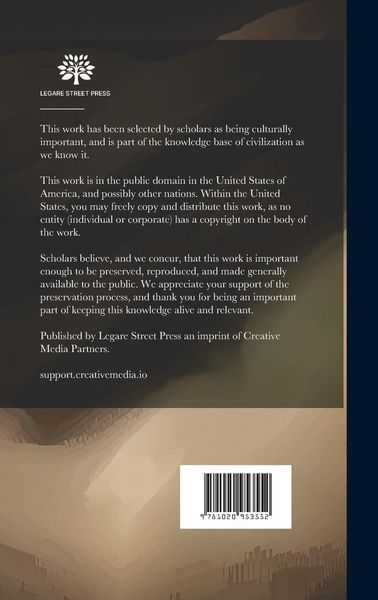 Produktbild: Dizionario Italiano, Latino E Francese ...