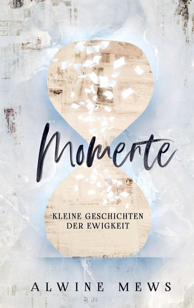 Produktbild: Momente