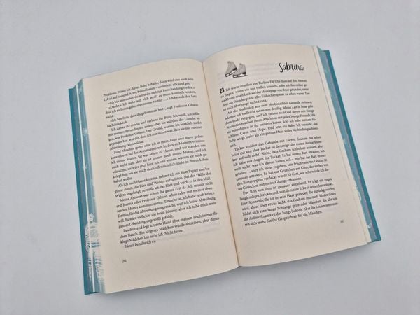Produktbild: The Goal &ndash; Jetzt oder nie