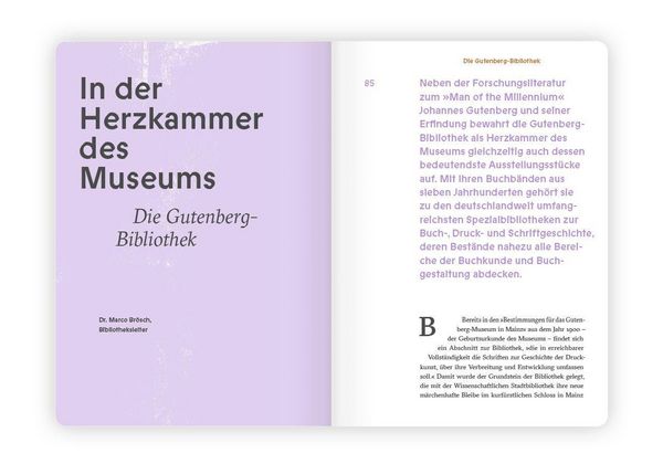 Produktbild: Die gef&auml;hrlichste Erfindung der Welt