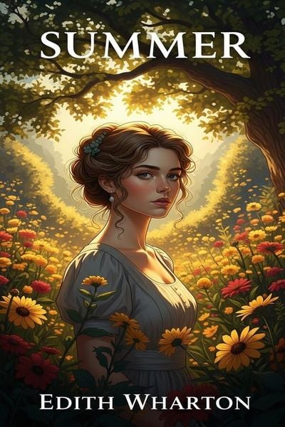 Produktbild: Summer
