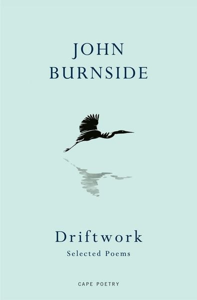Produktbild: Driftwork